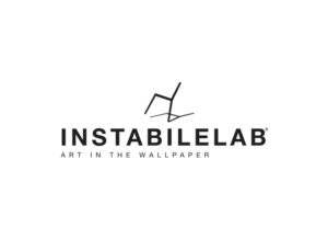 logo instabilelab