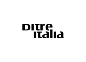 logo ditre italia